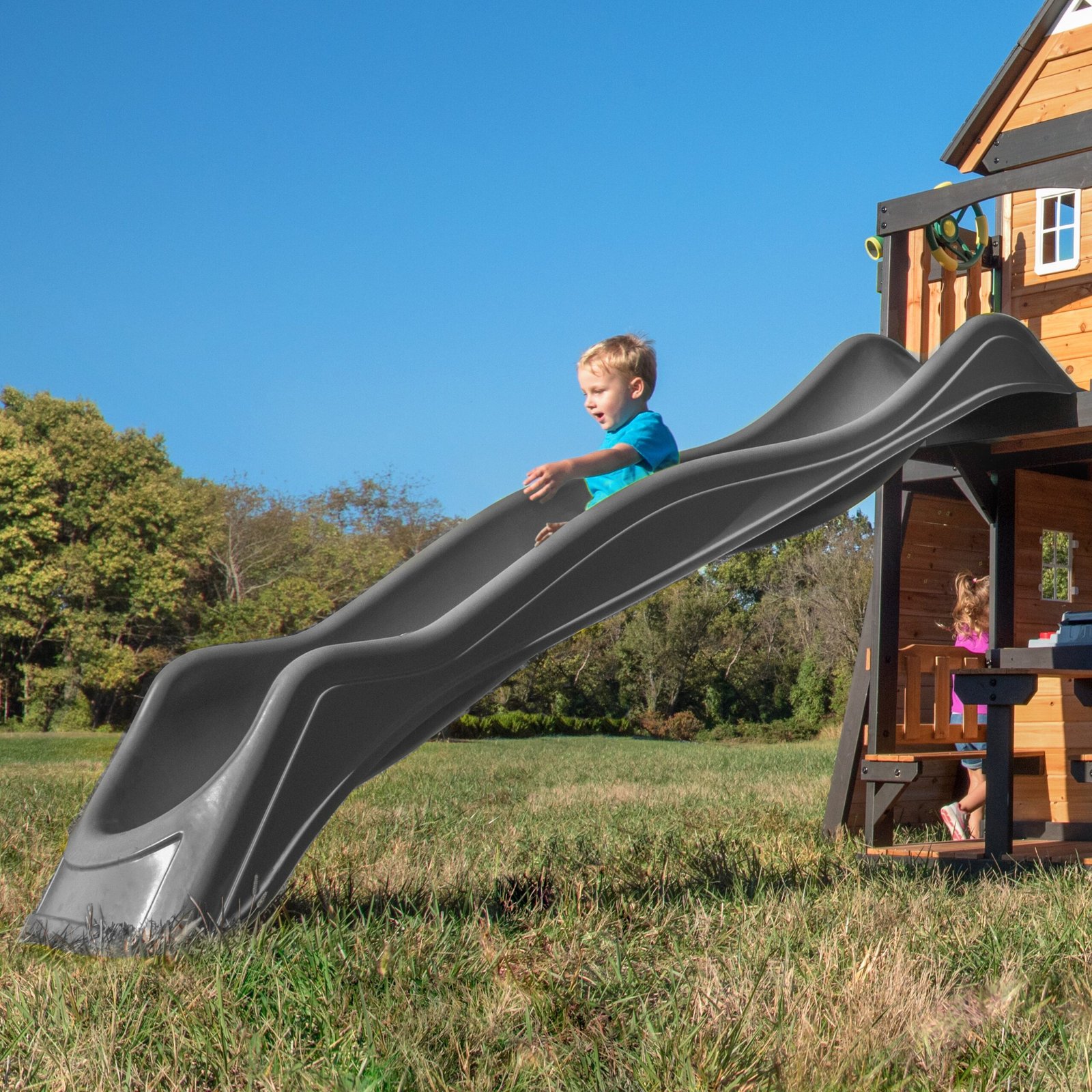 10ft-Vac-Slide-Gray-scaled-1.jpg
