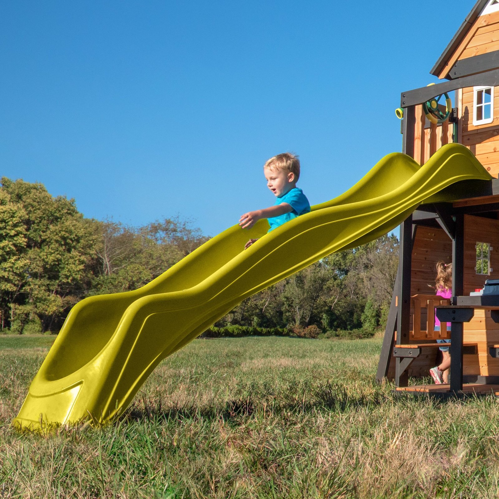 10ft-Vac-SlideYellow-scaled-1.jpg