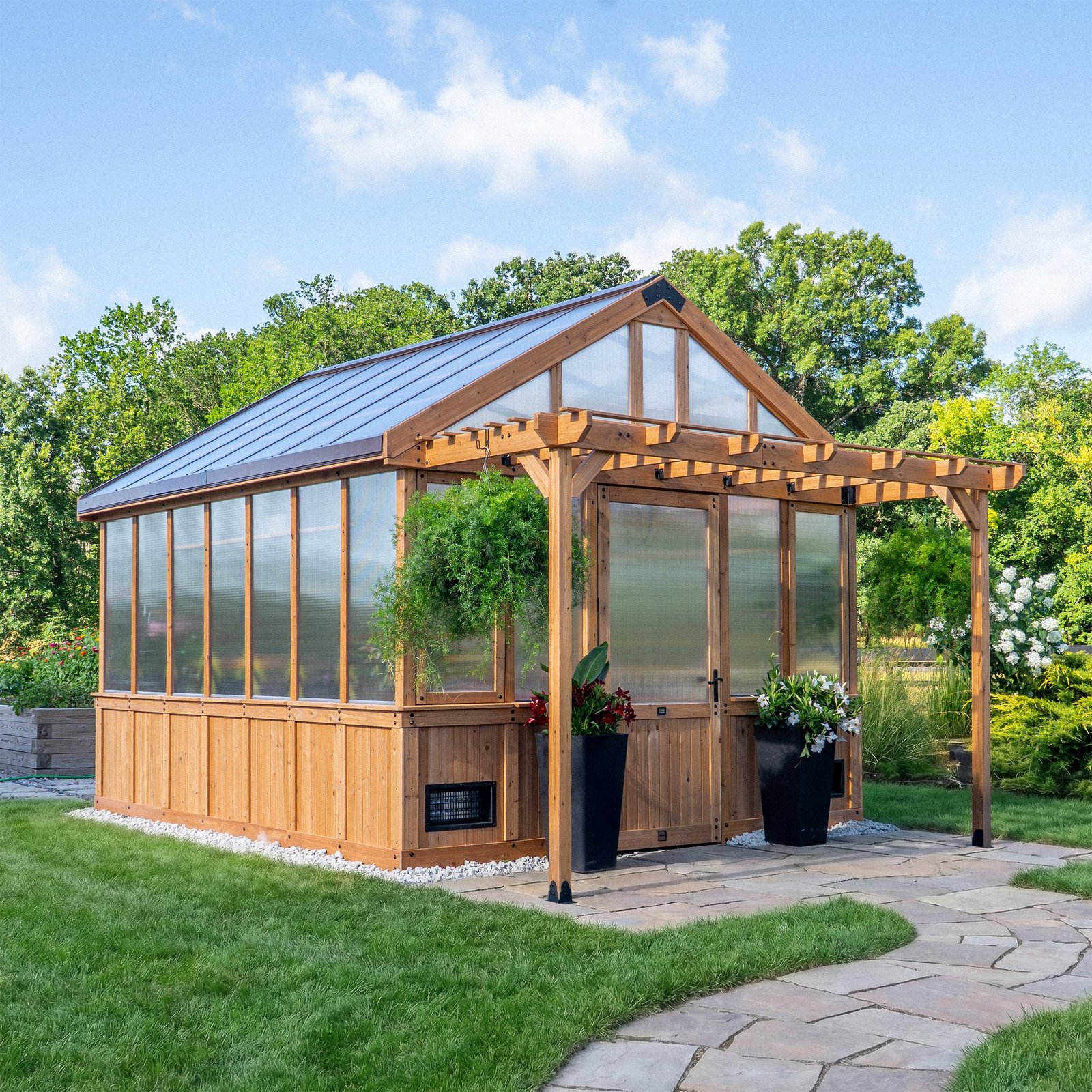 2404113-Bellerose-XL-Greenhouse-1.jpg