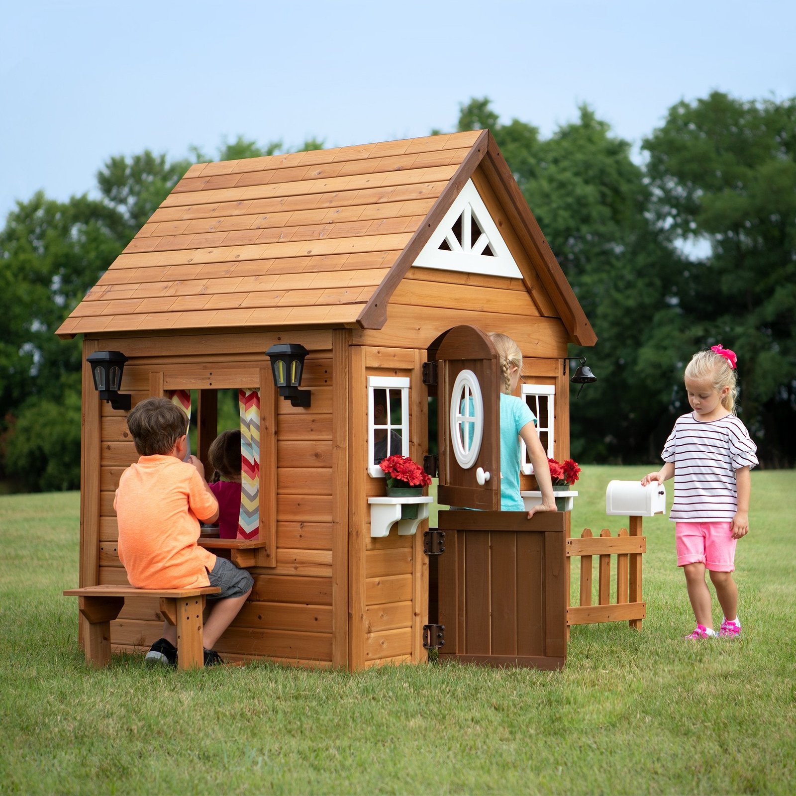 Aspen-Playhouse-Main-1.jpg