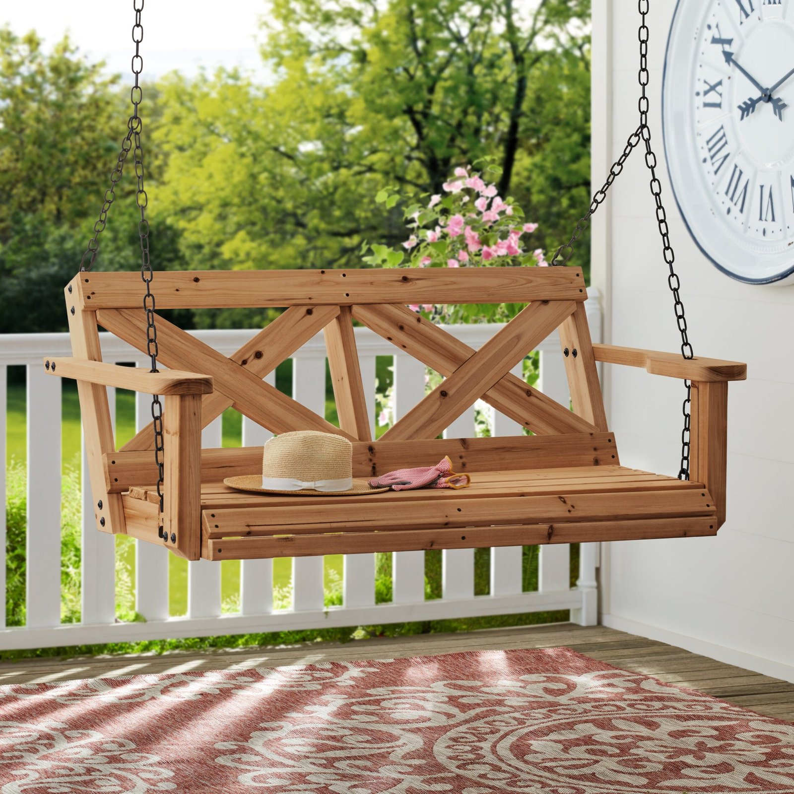 Backyard_Discovery_Front_Porch_Swing_2_443a0a9b-3419-49bb-ae73-1fe4cab2aba1-1-scaled-1.jpg