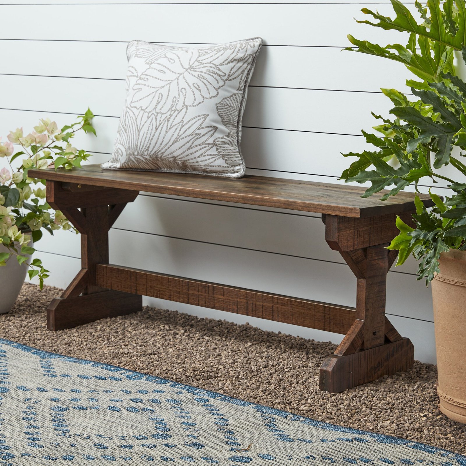 Bench-Brown-Outdoor-1-scaled-1.jpg