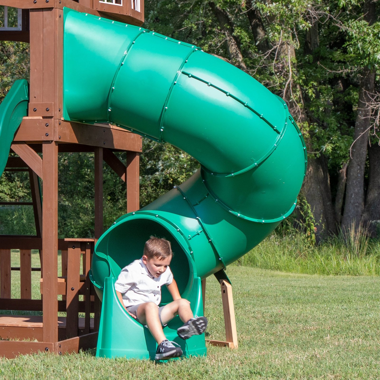 Tube-Slide-RH_ab1a13b9-a798-48dc-828c-ac5d7642c360-scaled-1.jpg